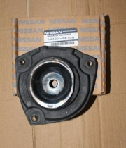NISSAN 54321ZE70A