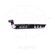 NSP NSP085E5807863