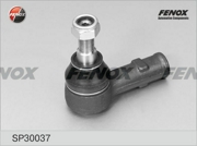 FENOX SP30037