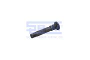 Se-M 9287