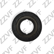 ZZVF Z * * * 5