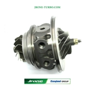 JRONE 1 * * * 7