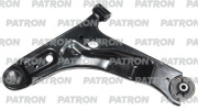 PATRON PS5289L