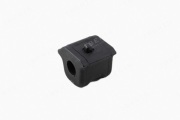 IBERIS IB111033