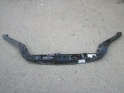 GENERAL MOTORS 96648024