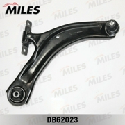 Miles DB62023
