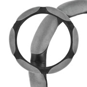 Skyway S01102005