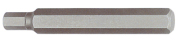 Licota BHE37100