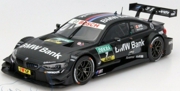 BMW 80432405592 