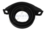TruckTec 0234036