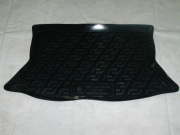 L.LOCKER 0180040200