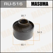 Masuma RU516