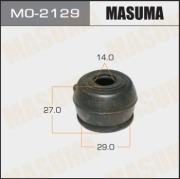 Masuma MO2129