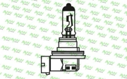 AYWIparts AW1910006