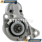 Motorherz STB0713RB