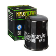 Hiflo filtro HF198