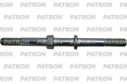 PATRON PS4554