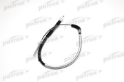 PATRON PC6027