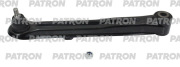 PATRON PS5736