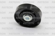 PATRON PT66006