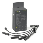 LECAR LECAR011050103