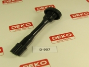 DEKO D907