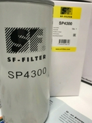 SF-Filter SP4300
