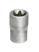 FORSAGE F54616