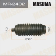 Masuma MR2402
