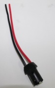 NORD YADA 903185