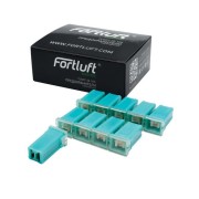 FORTLUFT FUS072010K