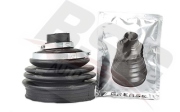 BSG AUTO PARTS BSG16705004