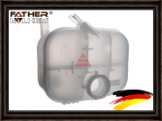 FATHER F1407R79