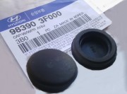 Hyundai-KIA 983903F000 