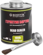 Rossvik GB10K1