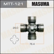 Masuma MTT121