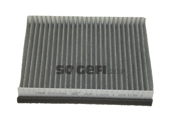 Fram CFA10584
