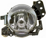 Depo 3442007LUQ