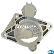 Krauf SBV1415YJ