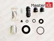 MasterKit 77A1366