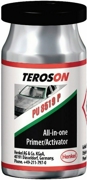 TEROSON 1 * * * 6