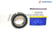 Amiwa 0611128
