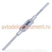 АвтоDело 4 * * * 2