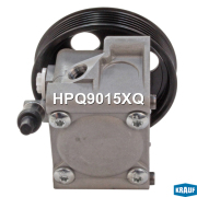 Krauf HPQ9015XQ 
