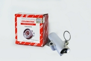 DYNAMATRIX-KOREA DT71305