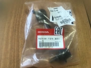 HONDA 52320TZ5A01