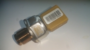 VAG 03L906054A
