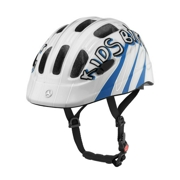 MERCEDES-BENZ B66450030 Детский велосипедный шлем Mercedes-Benz Kidsbike Helmet