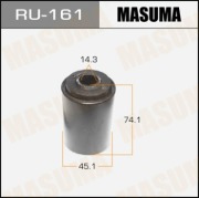 Masuma RU161