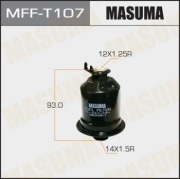 Masuma MFFT107